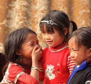 Charming Vietnam 15 Days 14 Nights Trip